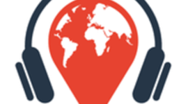 Timeline: Les inventions liées à l’évolution des parcours touristiques audio guidés