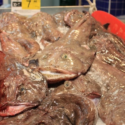 Timeline: Velfærdsstatens historie