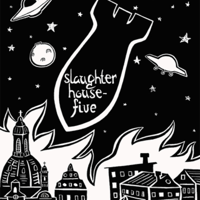 Timeline: Slaughterhouse Five