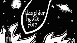 Timeline: Slaughterhouse Five