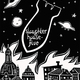 Slaughterhouse five book cover