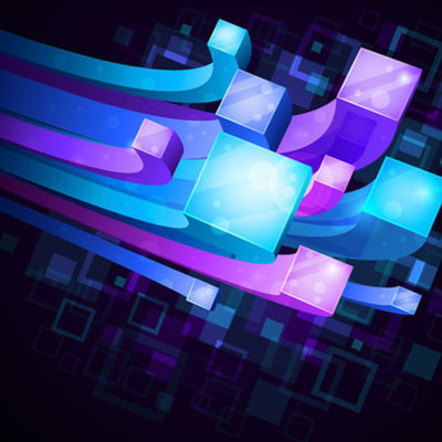 Timeline: Technology ( ͡° ͜ʖ ͡°)