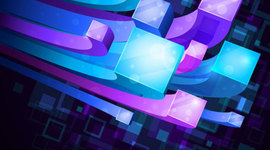 Timeline: Technology ( ͡° ͜ʖ ͡°)