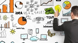 Timeline: Fund de mercadeo- linea de tiempo