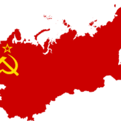 Timeline: The SOVIET UNION during WORLD WAR II