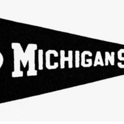 Timeline: History of Michigan