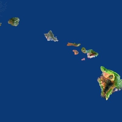 Timeline: History of Hawai'i