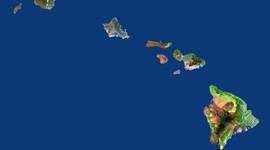 Timeline: History of Hawai'i