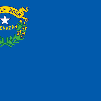 Timeline: History of Nevada