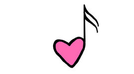 Timeline: Music and it's technology