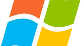 Timeline: Windows History