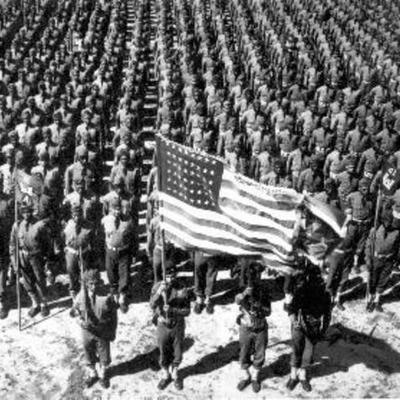 Timeline: World War two Timeline Dyllan Eggert