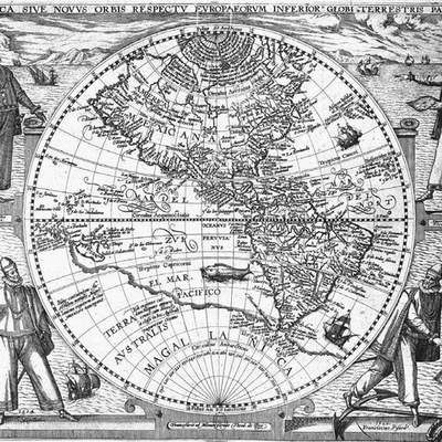 Timeline: Unit 4 World History Timeline - Matthew Helbig