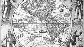 Timeline: Unit 4 World History Timeline - Matthew Helbig