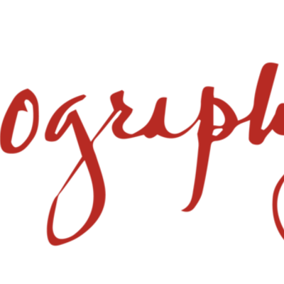 Timeline: Personal Timeline