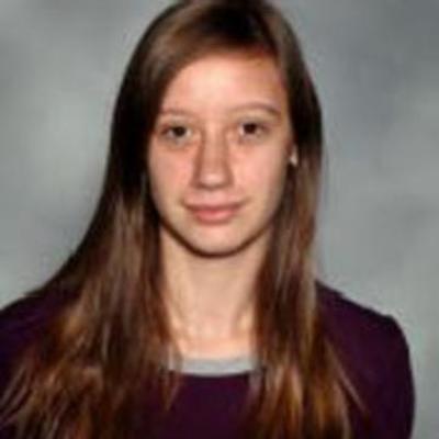 Timeline: My Life by Ashley Davis