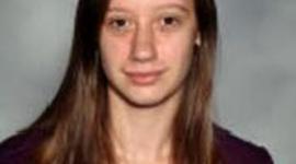 Timeline: My Life by Ashley Davis