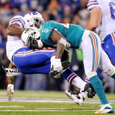 Timeline: Biography time line