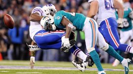 Timeline: Biography time line