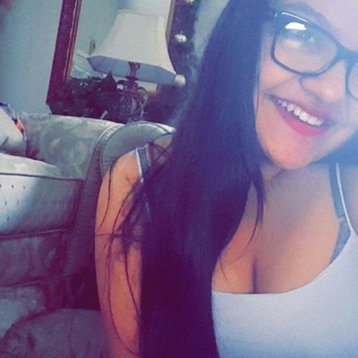 Timeline: All About Me