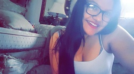 Timeline: All About Me