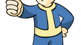 Timeline: Technological advancements