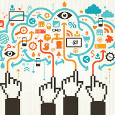 Timeline: Technology Advancements