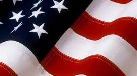 Timeline: List of the past United States Presidents for the past 63 years