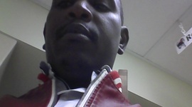 Timeline: My school life