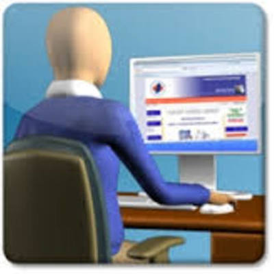 Timeline: RESPONSABILIDADES DEL ASESOR BGAI