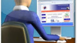 Timeline: RESPONSABILIDADES DEL ASESOR BGAI