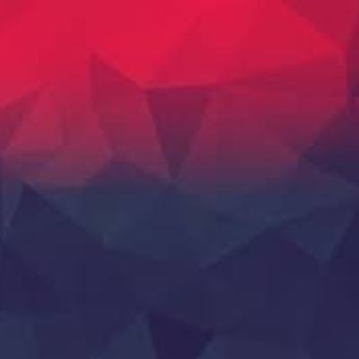 Timeline: Historia de la programación