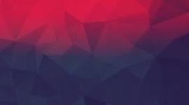 Timeline: Historia de la programación