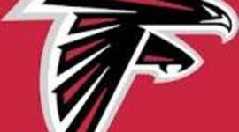 Timeline: Georgia History Timeline Project