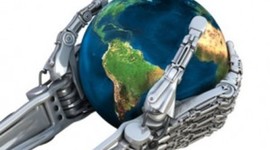 Timeline: Technology Advancements