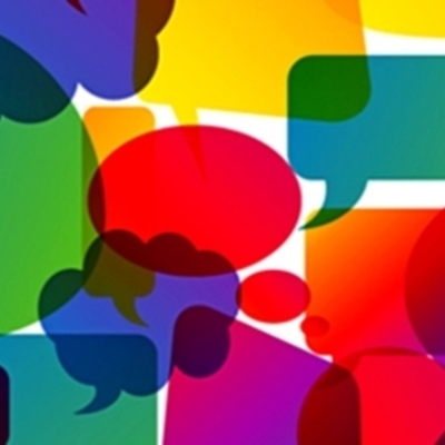 Timeline: Jenna Ryland-Speech Timeline