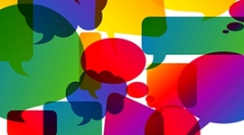 Timeline: Jenna Ryland-Speech Timeline