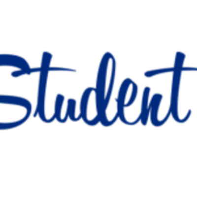 Timeline: Personal Timeline