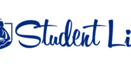 Timeline: Personal Timeline