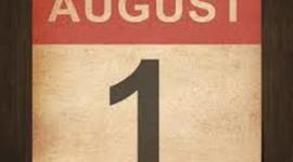 Timeline: Brookes Personal Timeline