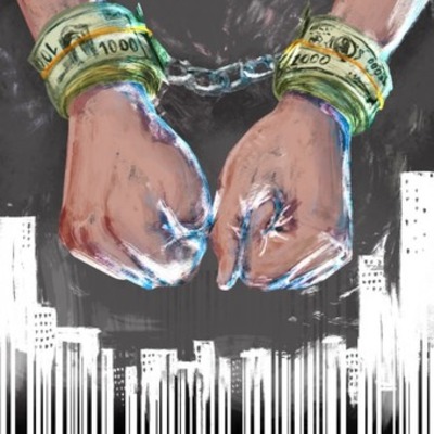 Timeline: Unit 6 Revolutions.