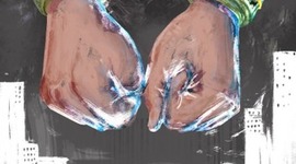 Timeline: Unit 6 Revolutions.