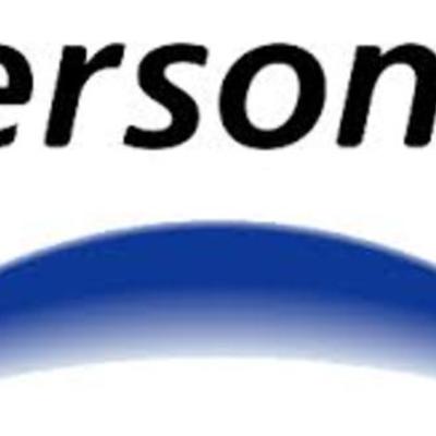 Timeline: Personal Timeline