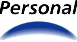 Timeline: Personal Timeline