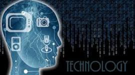 Timeline: Technology Timeline