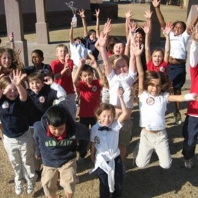 Timeline: Personal Timeline