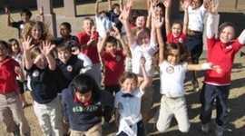 Timeline: Personal Timeline