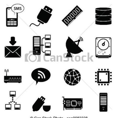 Timeline: Innovacion Tecnologica