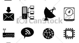 Timeline: Innovacion Tecnologica