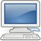 Computer pic